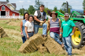 Screen Shot 2013-04-04 at 8.20.48 AM