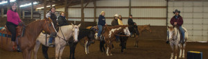 banner1