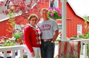 dt.common.streams.StreamServer.cls