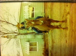 photo-6